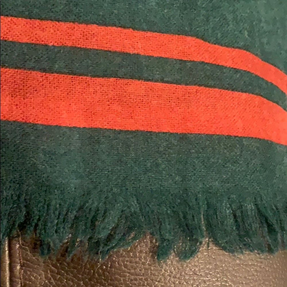 Authentic Vintage 💥SOLD on crosspost💥 - Picture 9 of 16